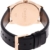 Calvin Klein Herren Digital Quarz Uhr mit Leder Armband K5S316C3 - 2