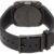 Calvin Klein Herren Digital Uhr mit Silikon Armband K5C214D1 - 2