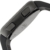 Calvin Klein Herren Digital Uhr mit Silikon Armband K5C214D1 - 3