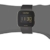 Calvin Klein Herren Digital Uhr mit Silikon Armband K5C214D1 - 4
