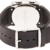 Calvin Klein Herren Digital Uhr mit Silikon Armband K5C21TD1 - 2