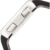 Calvin Klein Herren Digital Uhr mit Silikon Armband K5C21TD1 - 3