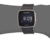 Calvin Klein Herren Digital Uhr mit Silikon Armband K5C21TD1 - 4