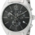 Calvin Klein Herren-Uhren Exchange K2F27161 - 1