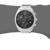 Calvin Klein Herren-Uhren Exchange K2F27161 - 2