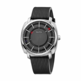 Calvin Klein Men's Watches, K5M3X1D1 - 1