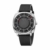 Calvin Klein Men's Watches, K5M3X1D1 - 1