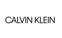 Calvin Klein Logo