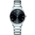Calvin Klein Unisex-Armbanduhr Analog Quarz Edelstahl K4D2214Y - 1