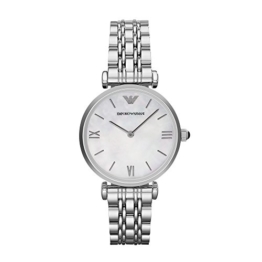 Emporio Armani Damen-Uhren AR1682 - 1
