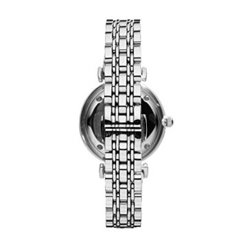 Emporio Armani Damen-Uhren AR1682 - 3