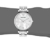 Emporio Armani Damen-Uhren AR1682 - 4