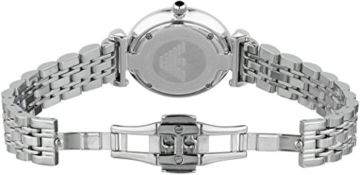Emporio Armani Damen-Uhren AR1682 - 7