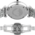 Emporio Armani Damen-Uhren AR1682 - 7