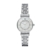 Emporio Armani Damen-Uhren AR1908 - 1