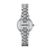 Emporio Armani Damen-Uhren AR1908 - 3