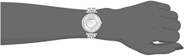 Emporio Armani Damen-Uhren AR1908 - 4