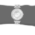 Emporio Armani Damen-Uhren AR1908 - 4