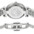 Emporio Armani Damen-Uhren AR1908 - 7