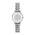 Emporio Armani Damen-Uhren AR1925 - 1
