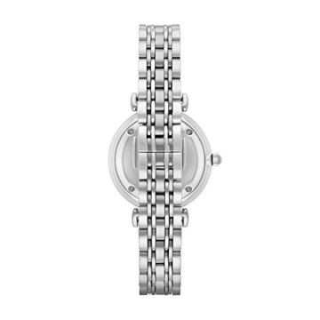 Emporio Armani Damen-Uhren AR1925 - 3