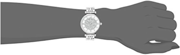 Emporio Armani Damen-Uhren AR1925 - 5