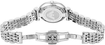 Emporio Armani Damen-Uhren AR1925 - 7