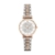 Emporio Armani Damen-Uhren AR1926 - 1