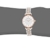 Emporio Armani Damen-Uhren AR1926 - 4