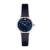 Emporio Armani Damen-Uhren AR1989 - 1