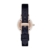 Emporio Armani Damen-Uhren AR1989 - 3