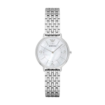 Emporio Armani Damen-Uhren AR2507 - 1