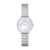 Emporio Armani Damen-Uhren AR2507 - 1