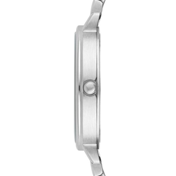 Emporio Armani Damen-Uhren AR2507 - 2