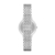 Emporio Armani Damen-Uhren AR2507 - 3
