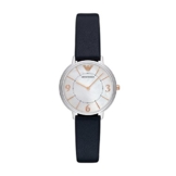 Emporio Armani Damen-Uhren AR2509 - 1