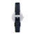 Emporio Armani Damen-Uhren AR2509 - 3