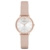 Emporio Armani Damen-Uhren AR2510 - 1