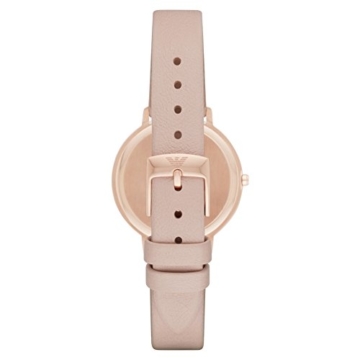 Emporio Armani Damen-Uhren AR2510 - 3