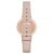 Emporio Armani Damen-Uhren AR2510 - 3