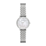 Emporio Armani Damen-Uhren AR2511 - 1