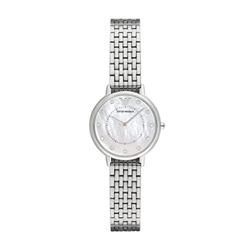Emporio Armani Damen-Uhren AR2511 - 1