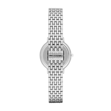 Emporio Armani Damen-Uhren AR2511 - 3