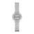 Emporio Armani Damen-Uhren AR2511 - 3
