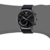 Emporio Armani Herren Analog Quarz Uhr mit Silikon Armband ART3016 - 2
