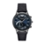 Emporio Armani Herren Hybrid Smartwatch ART3004 - 1
