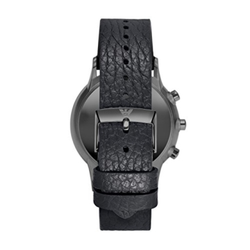Emporio Armani Herren Hybrid Smartwatch ART3004 - 3