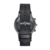 Emporio Armani Herren Hybrid Smartwatch ART3004 - 3