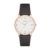 Emporio Armani Herren-Uhr AR11011 - 1