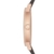 Emporio Armani Herren-Uhr AR11011 - 2